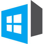 Fairview Heights Windows