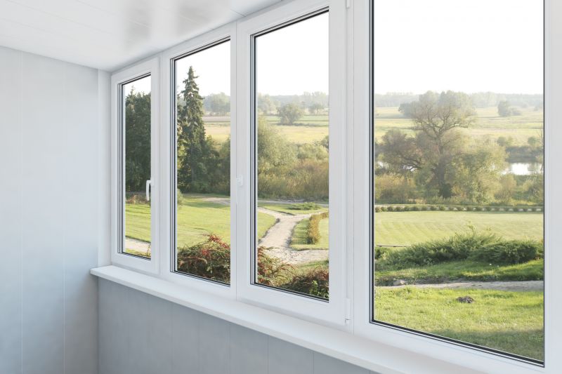Best Window Replacement Contractors in Fairview Heights, IL