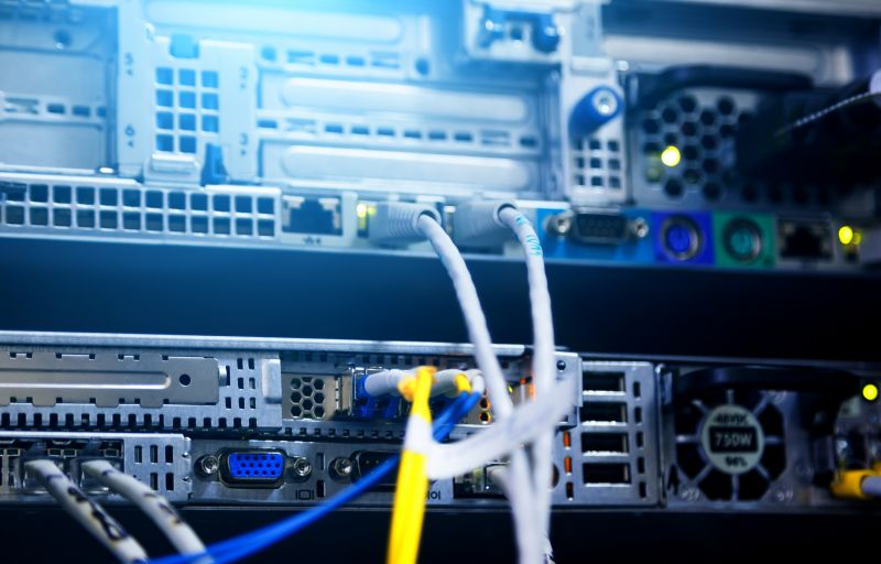 Custom Configuration